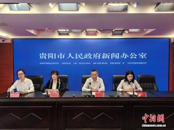 天盈资本 2025数博会：26场交流活动超300位精英 擘画全球数字经济“新图景”