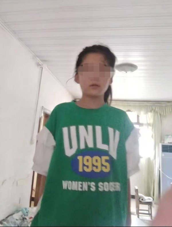 长宏网 痛心！徐州3名孩子失联后遗体在河中找到，其中包括一对姐弟